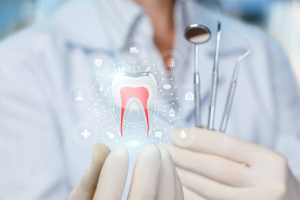 Best Wisdom Tooth Removal  in Blue Springs, MO